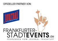 Frankfurter-Stadtevents