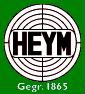 Heym AG