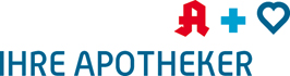 Ihre Apotheker
