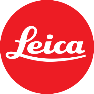 Leica Camera AG