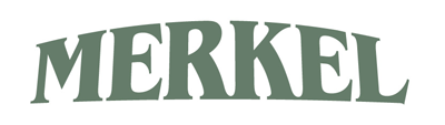 Merkel Jagd- & Sportwaffen GmbH