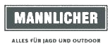 Steyr Mannlicher GmbH
