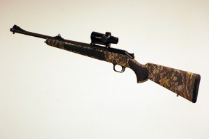 Blaser-R93-Professional-Hitpoint