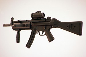 GSG5-tactical,-cal-22lfb