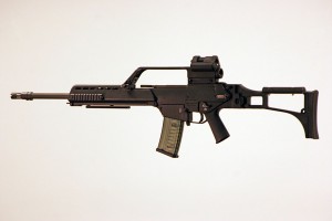 HK-SL8-in-G36-Style