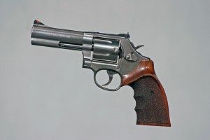 S&W-686-357