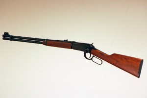 Winchester-94